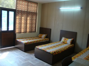 Lights